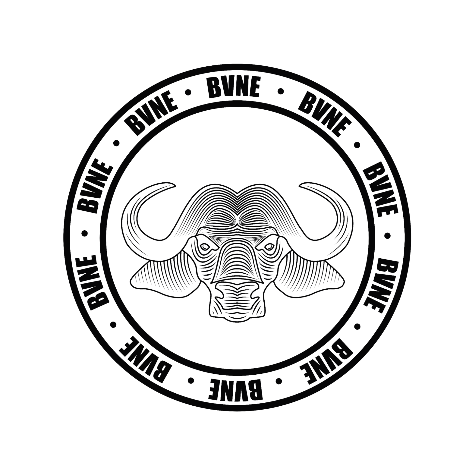 BVNE Clothing