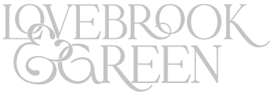 Lovebrook & Green