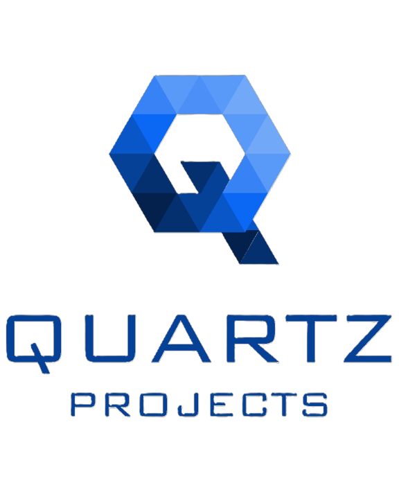 Quartz Projects